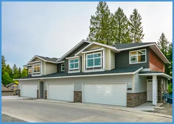 United Garage Door Dresher, PA 215-716-9105 United Garage Door Dresher, PA 215-716-9105