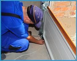 United Garage Door Dresher, PA 215-716-9105 United Garage Door Dresher, PA 215-716-9105 - sidebar-door-maintaince-15-05m