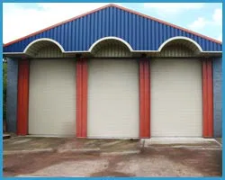 United Garage Door Dresher, PA 215-716-9105 United Garage Door Dresher, PA 215-716-9105 - sidebar-roller-15-05m