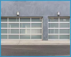 United Garage Door Dresher, PA 215-716-9105 United Garage Door Dresher, PA 215-716-9105 - sidebar-speacility-15-05m